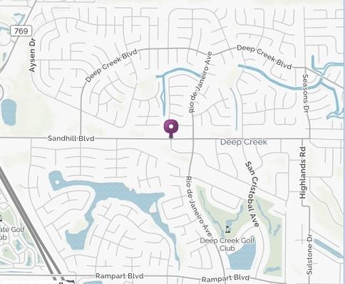 More details revealed in North Port homicide